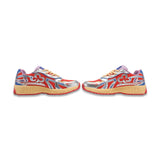 CLUB RUNNERS (2018 PUFF)
