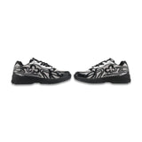 CLUB RUNNERS (BLACK SMOKE)