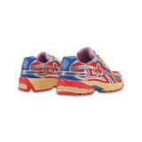 CLUB RUNNERS (2018 PUFF)