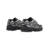 CLUB RUNNERS (BLACK SMOKE)