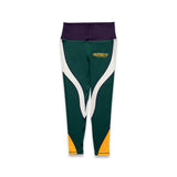 MARDI GRAS LEGGINGS (WOMENS)