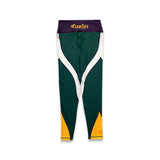 MARDI GRAS LEGGINGS (WOMENS)