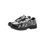 CLUB RUNNERS (BLACK SMOKE)