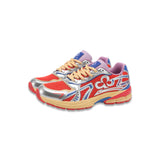 CLUB RUNNERS (2018 PUFF)