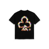 LOYALTY "BIG SHOT" KID'S TEE (BLACK)