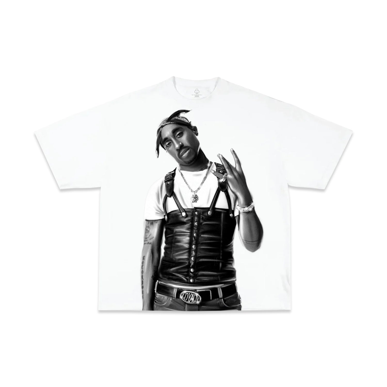2PAC