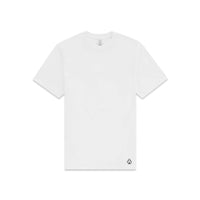 Multi-Color T-Shirt 3 Pack