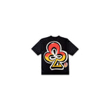 "CLUB PANTHER" TEE (KIDS)