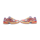 CLUB RUNNERS (2018 PUFF)