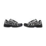 CLUB RUNNERS (BLACK SMOKE)