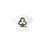 (PRE-ORDER) - HALL OF FAME BREES TEE (KIDS)