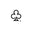 logo of THE LOYALTY CLUB – The Loyalty Club