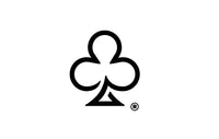 The Loyalty Club Gift Card